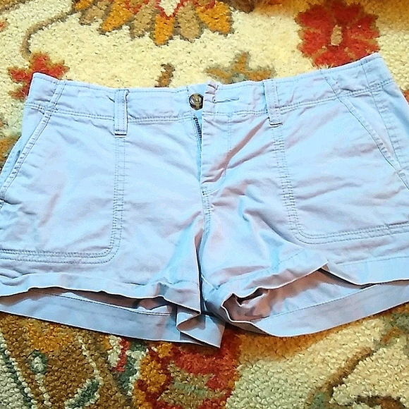 Old Navy Pants - Old Navy Shorts